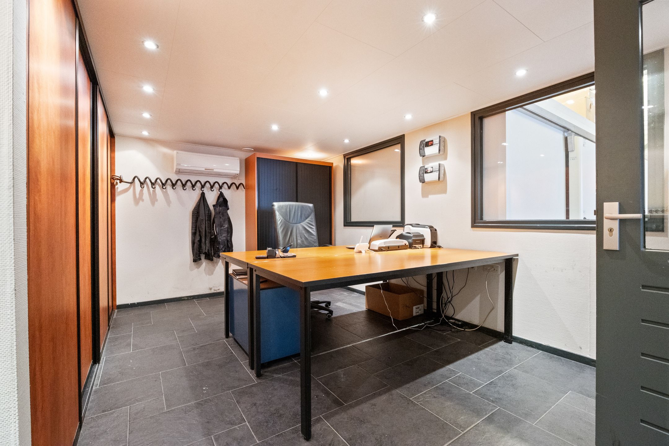 Foto 48 van Lokhorstweg 12