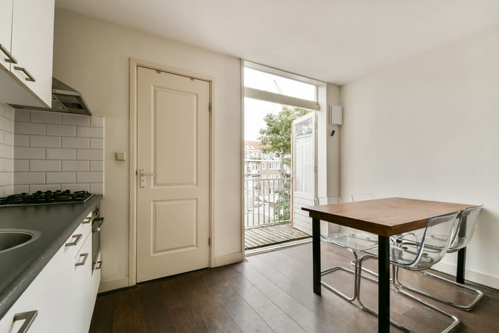 Foto 6 van Jan Bernardusstraat 24-3R