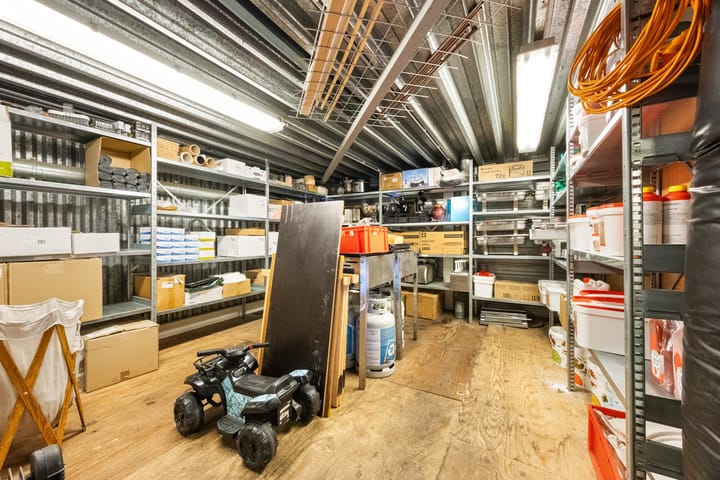 Photo 51 of Lokhorstweg 12