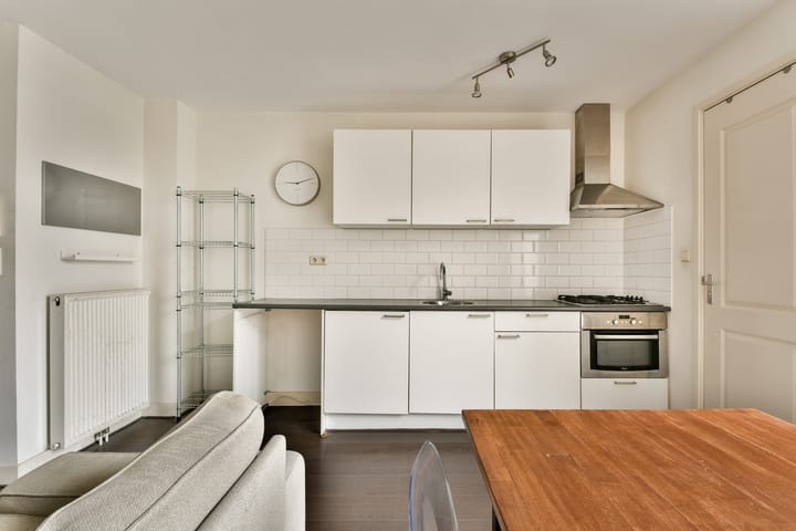 Foto 7 van Jan Bernardusstraat 24-3R