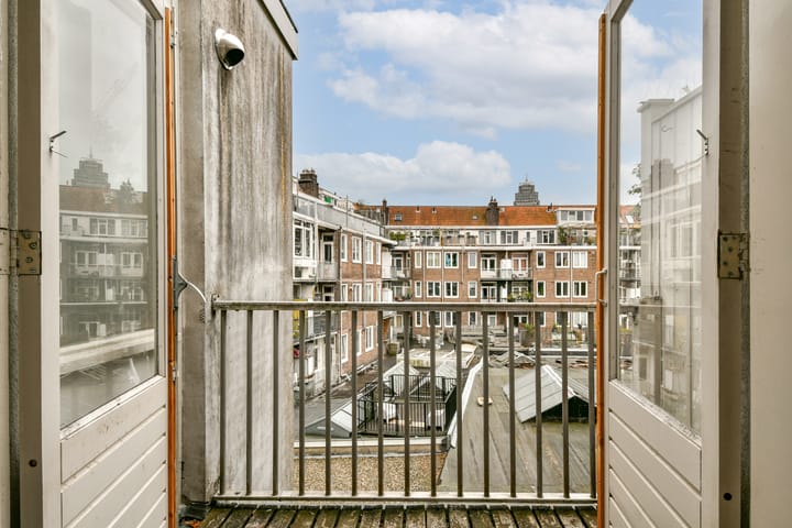 Foto 8 van Jan Bernardusstraat 24-3R