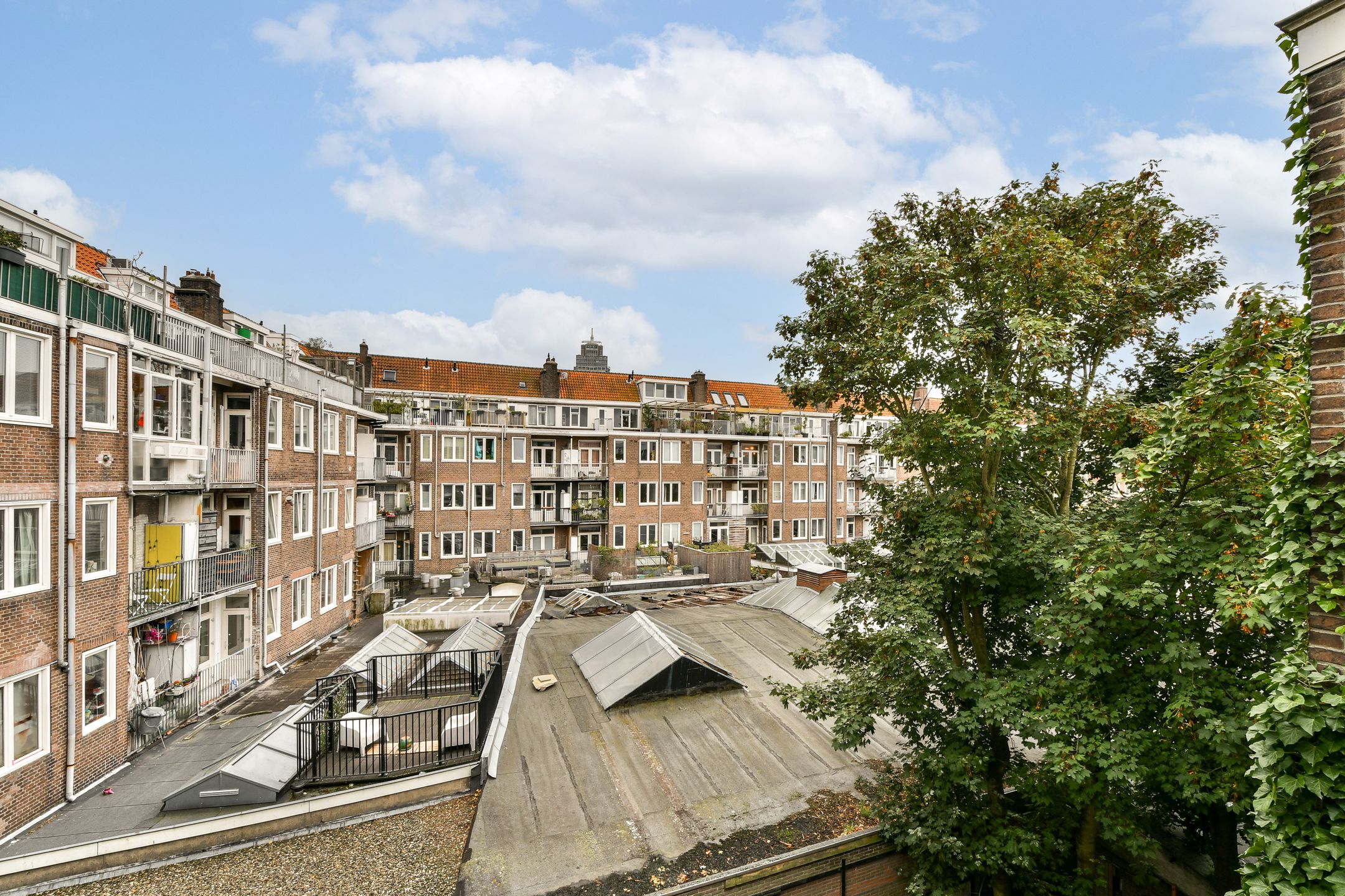 Foto 9 van Jan Bernardusstraat 24-3R