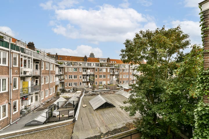 Foto 9 van Jan Bernardusstraat 24-3R