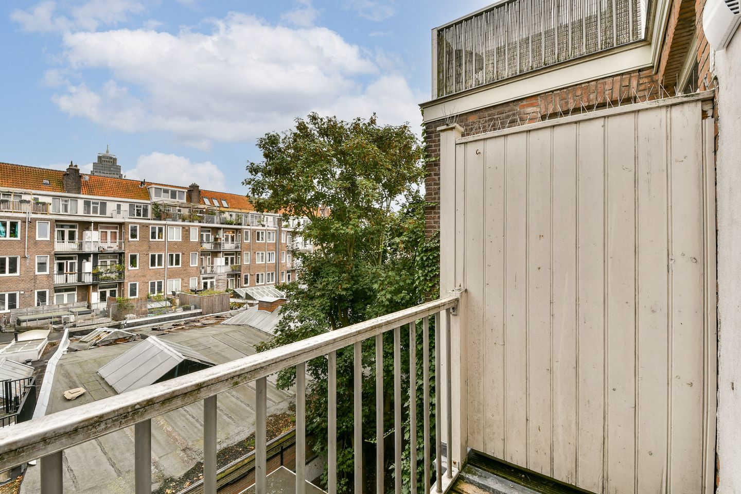 Foto 10 van Jan Bernardusstraat 24-3R