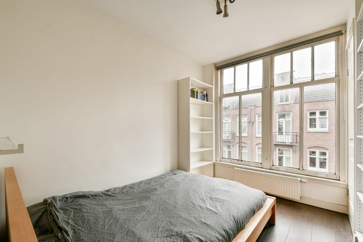 Foto 11 van Jan Bernardusstraat 24-3R