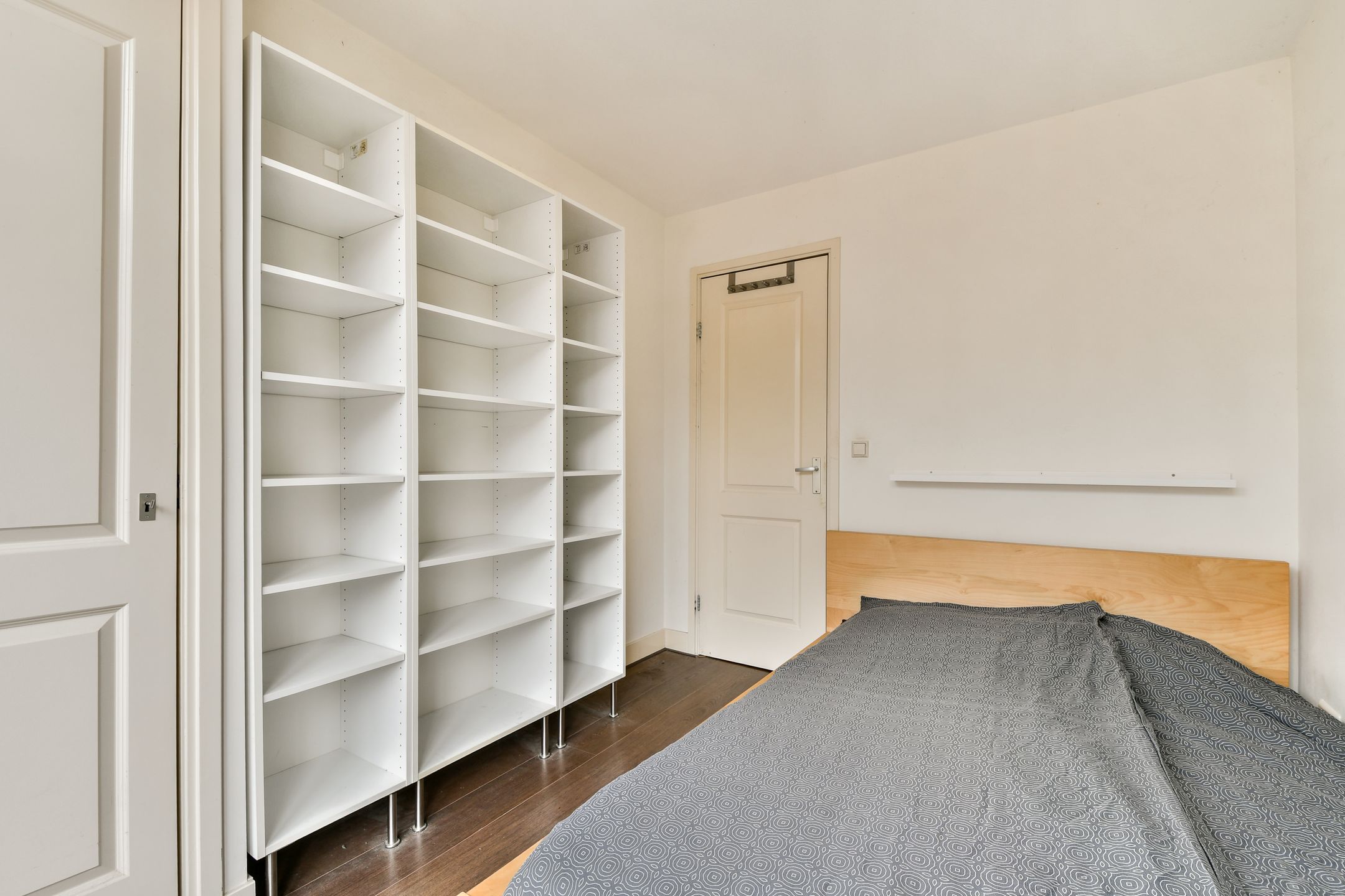 Foto 12 van Jan Bernardusstraat 24-3R