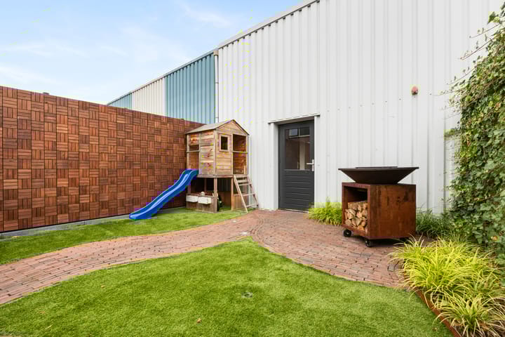 Photo 56 of Lokhorstweg 12