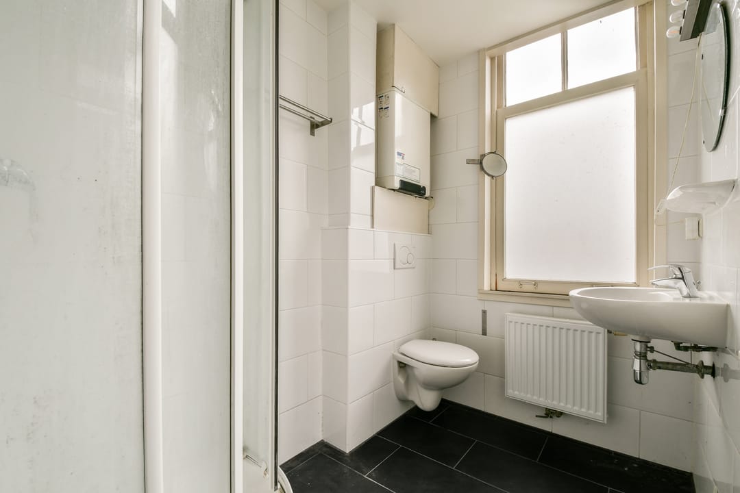 Foto 13 van Jan Bernardusstraat 24-3R