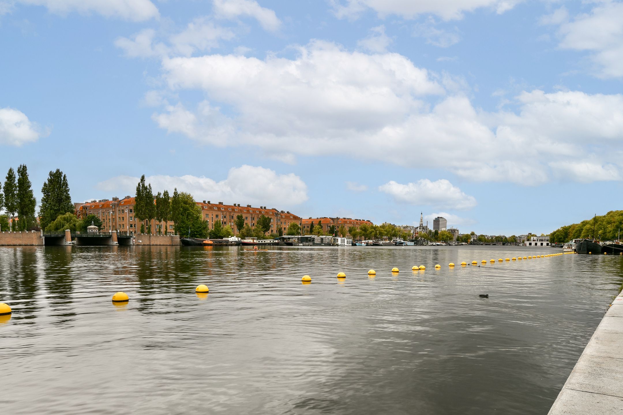 Foto 15 van Jan Bernardusstraat 24-3R