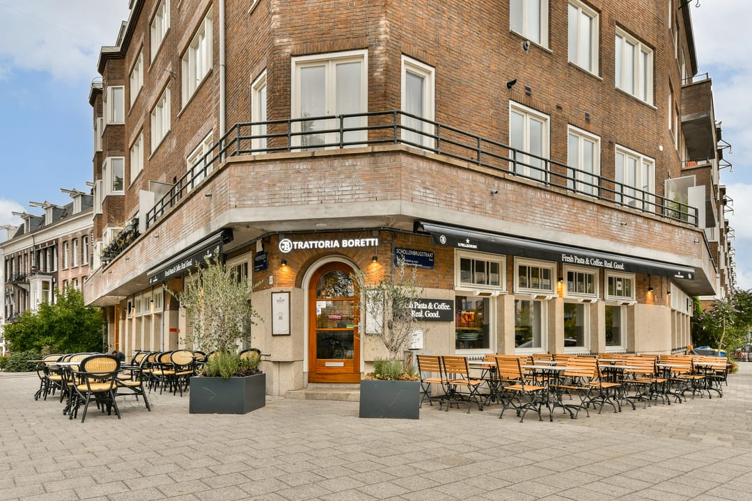 Foto 16 van Jan Bernardusstraat 24-3R