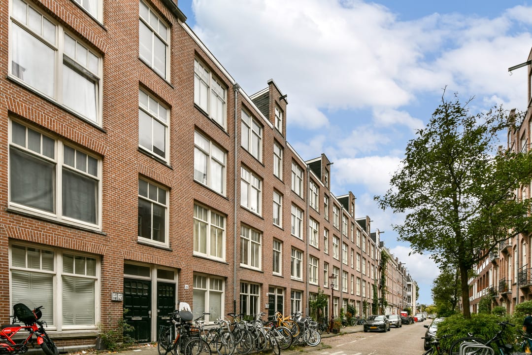 Foto 17 van Jan Bernardusstraat 24-3R