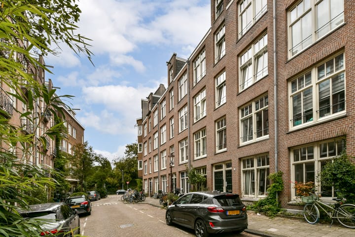 Foto 18 van Jan Bernardusstraat 24-3R