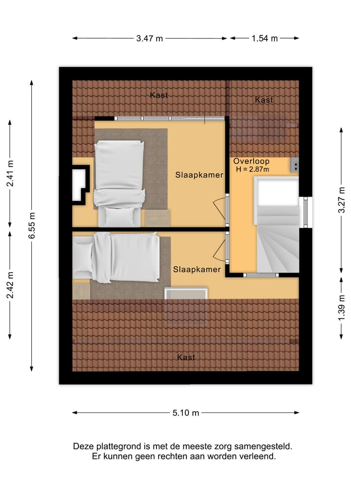 Photo 66 of Lokhorstweg 12