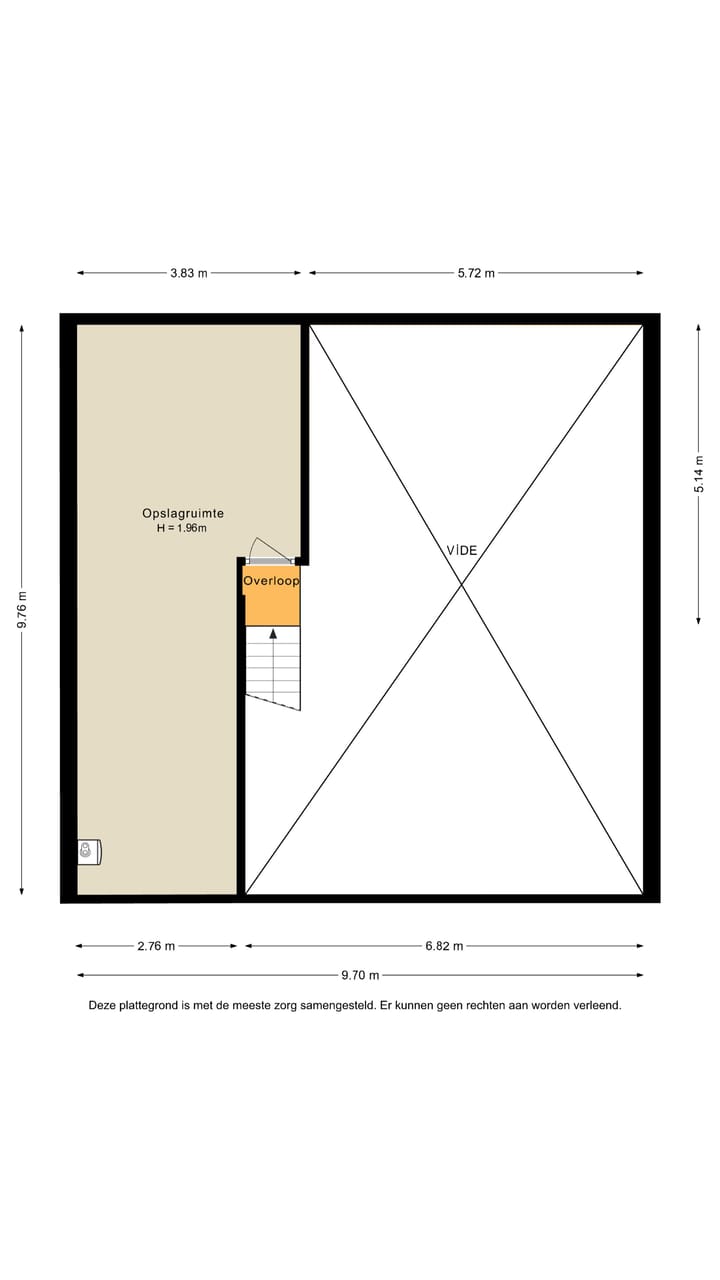 Photo 68 of Lokhorstweg 12