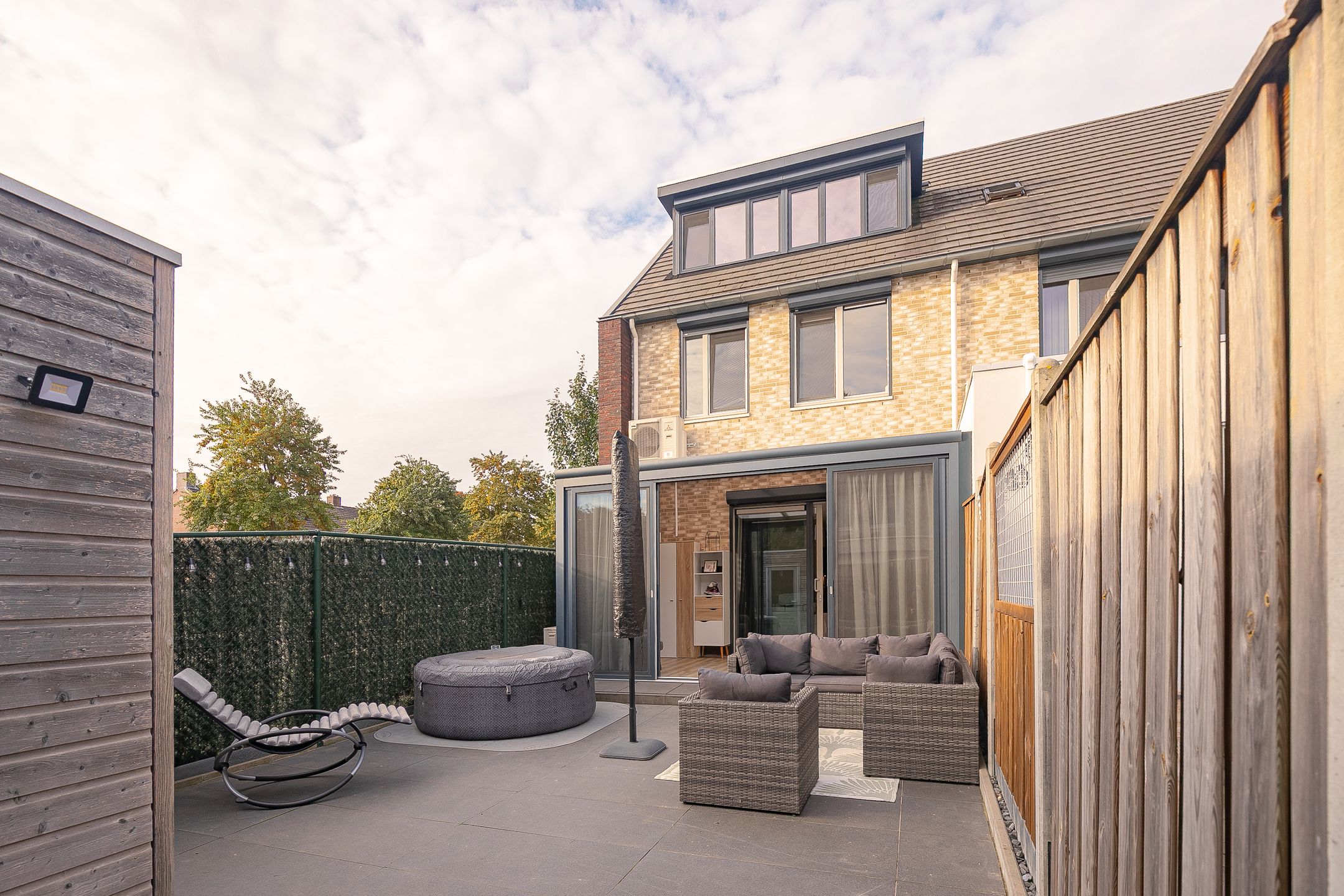 Foto 3 van Floretruwe 4