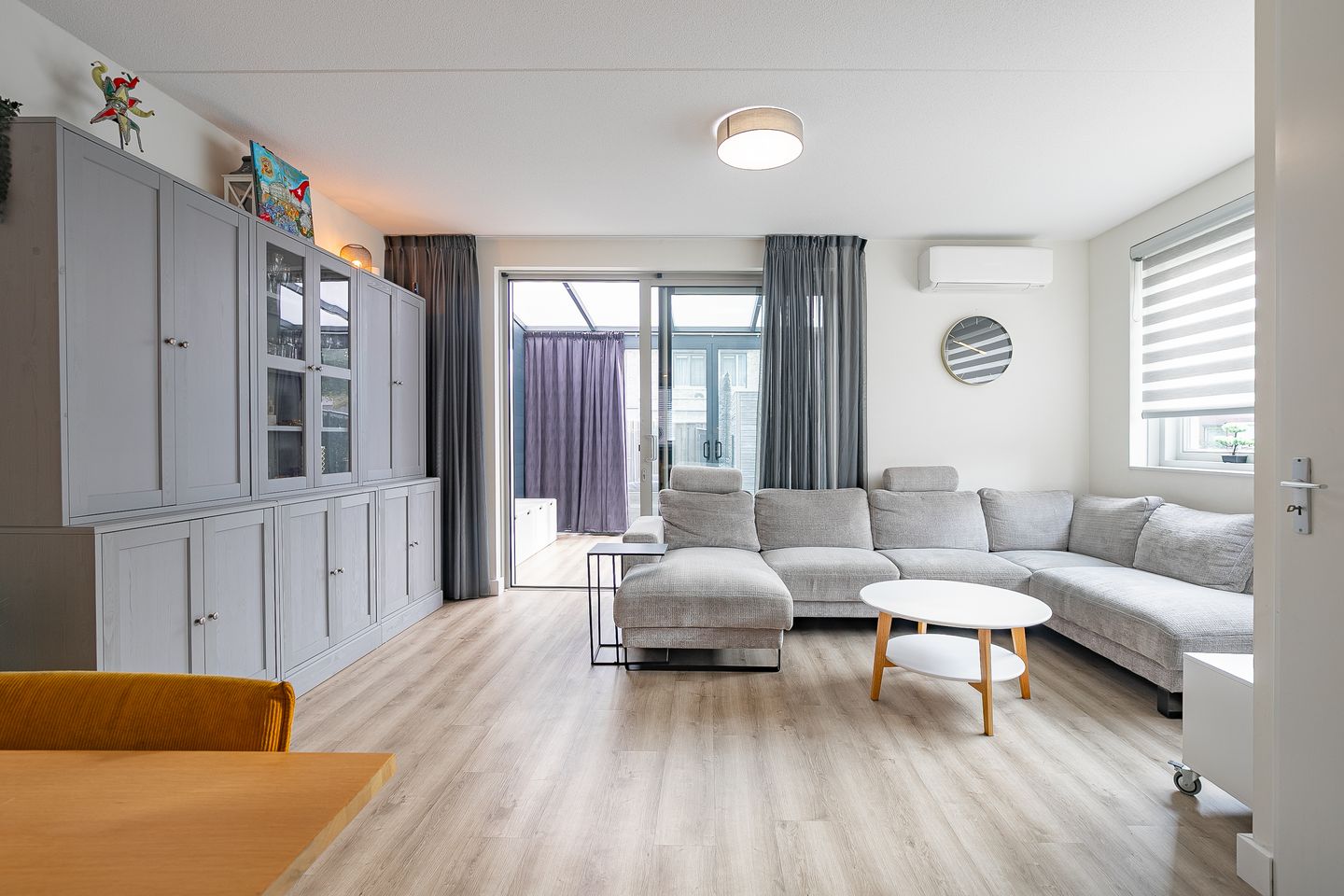 Foto 4 van Floretruwe 4