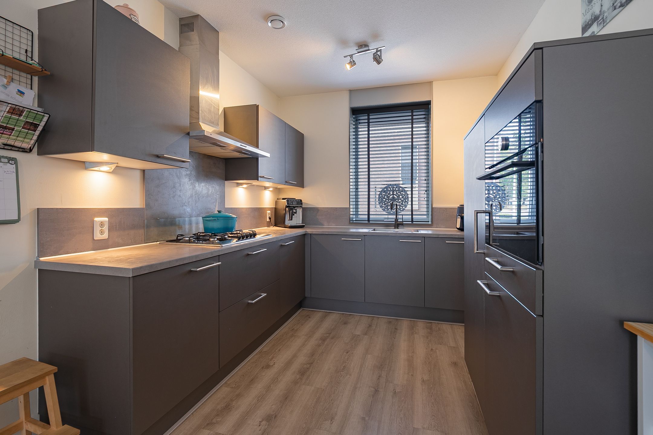 Foto 6 van Floretruwe 4