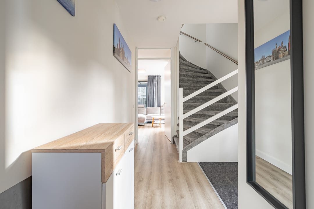 Foto 7 van Floretruwe 4