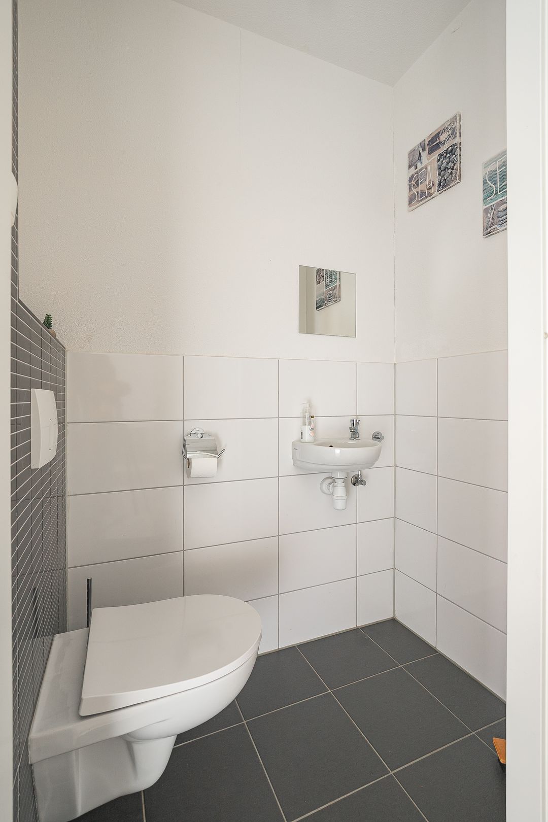 Foto 8 van Floretruwe 4