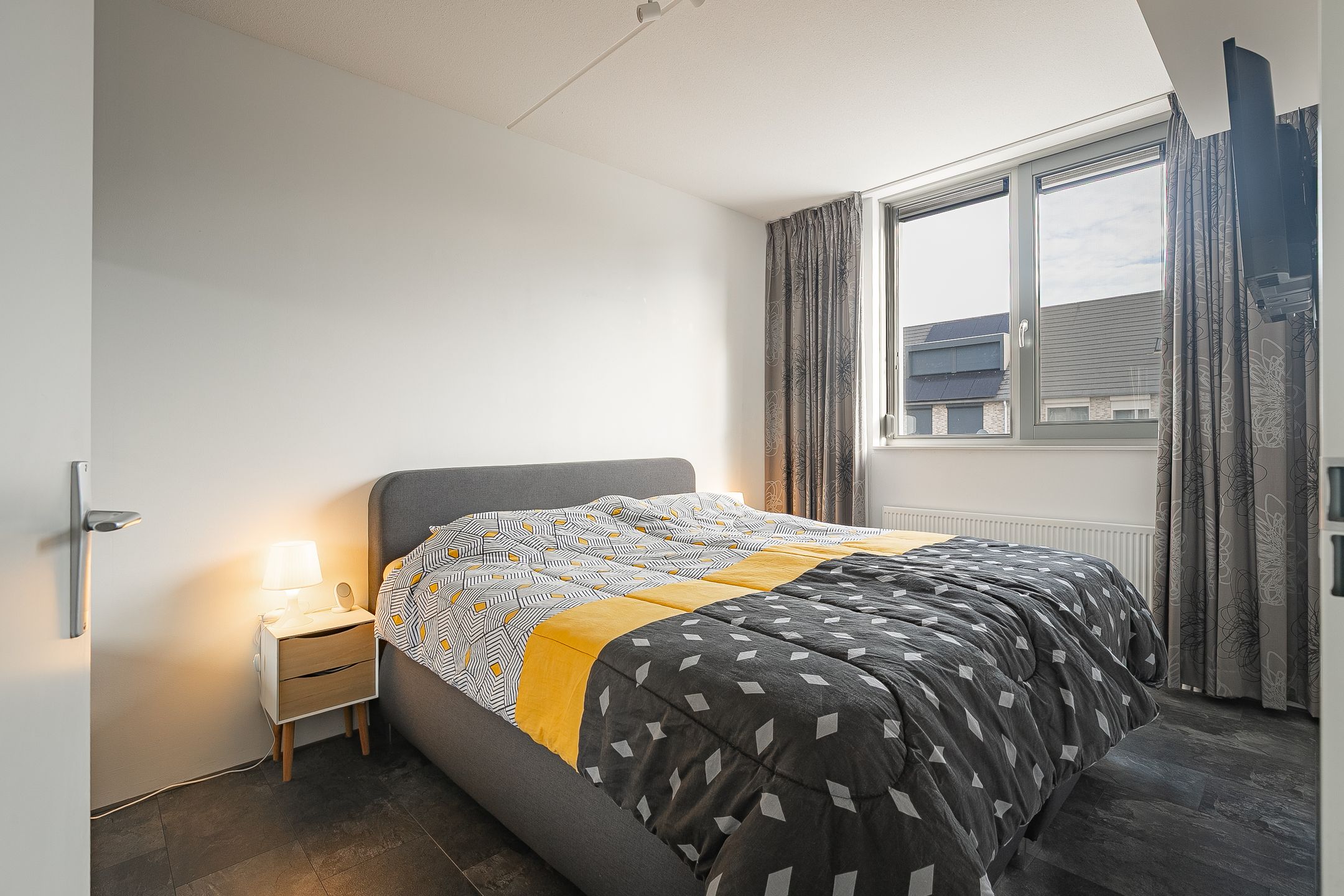 Foto 9 van Floretruwe 4