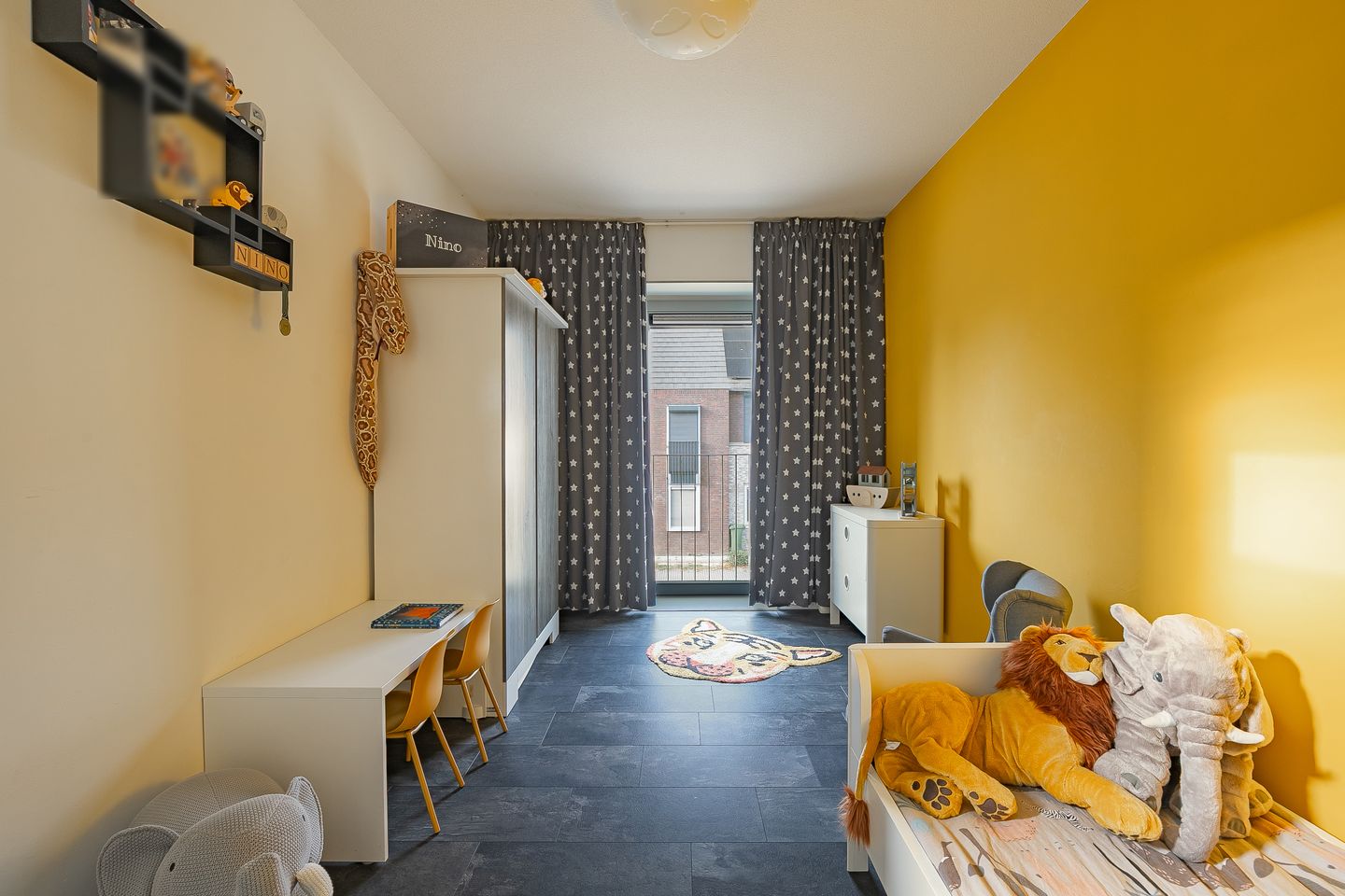 Foto 10 van Floretruwe 4