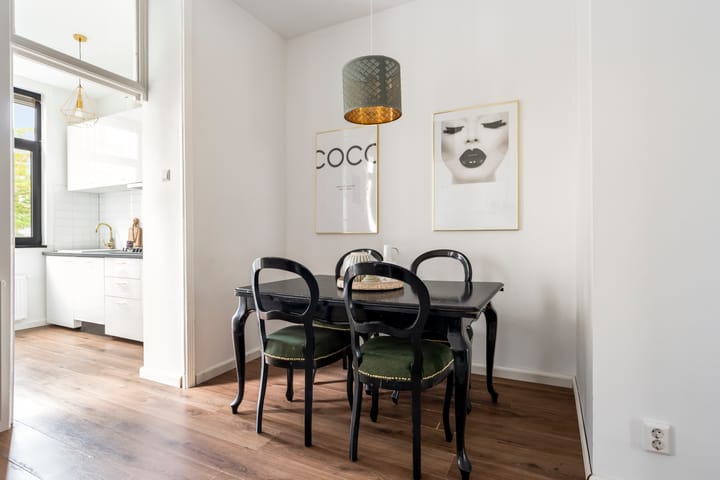 Foto 7 van Eerste Nassaustraat 17-2