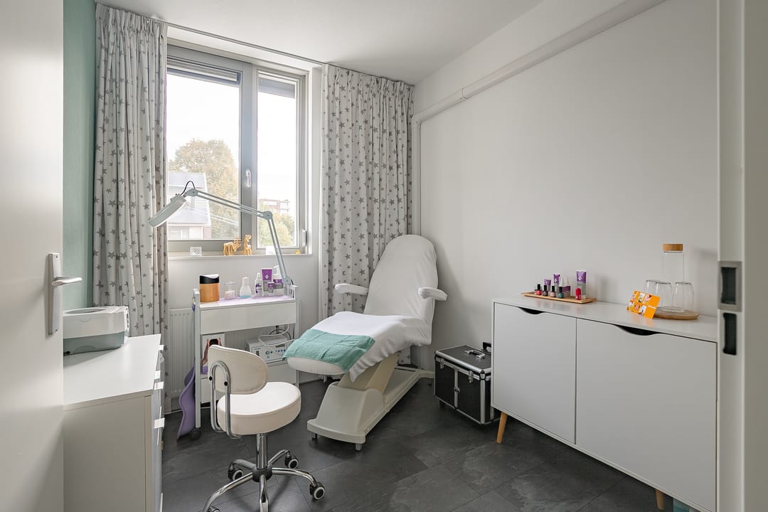 Foto 11 van Floretruwe 4