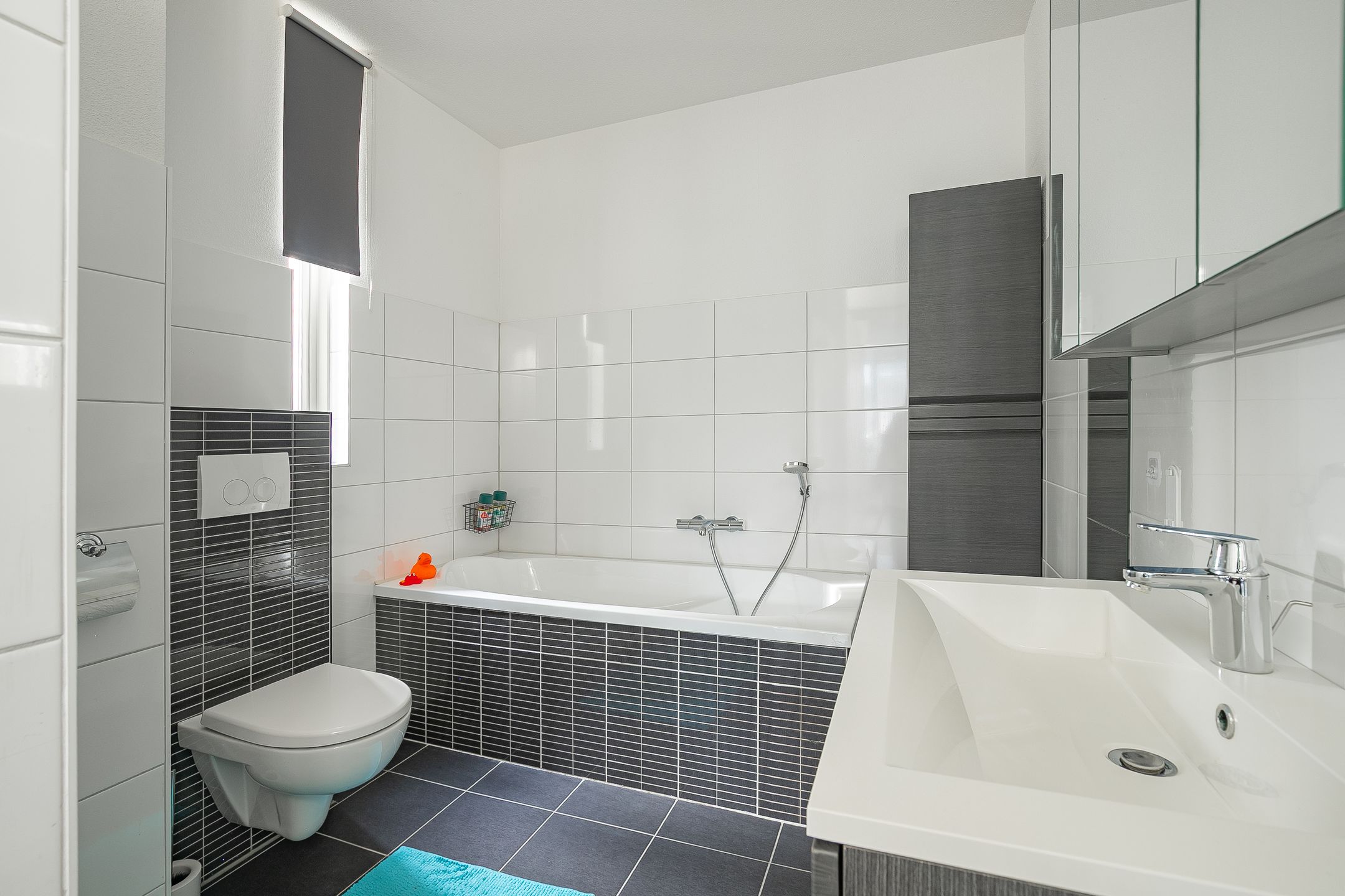 Foto 12 van Floretruwe 4