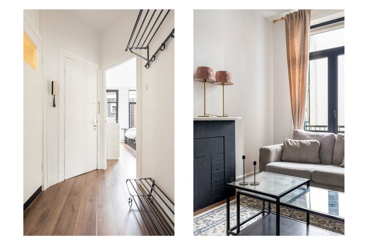 Foto 8 van Eerste Nassaustraat 17-2