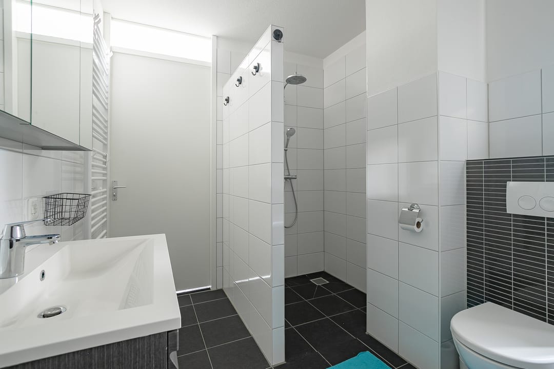 Foto 13 van Floretruwe 4