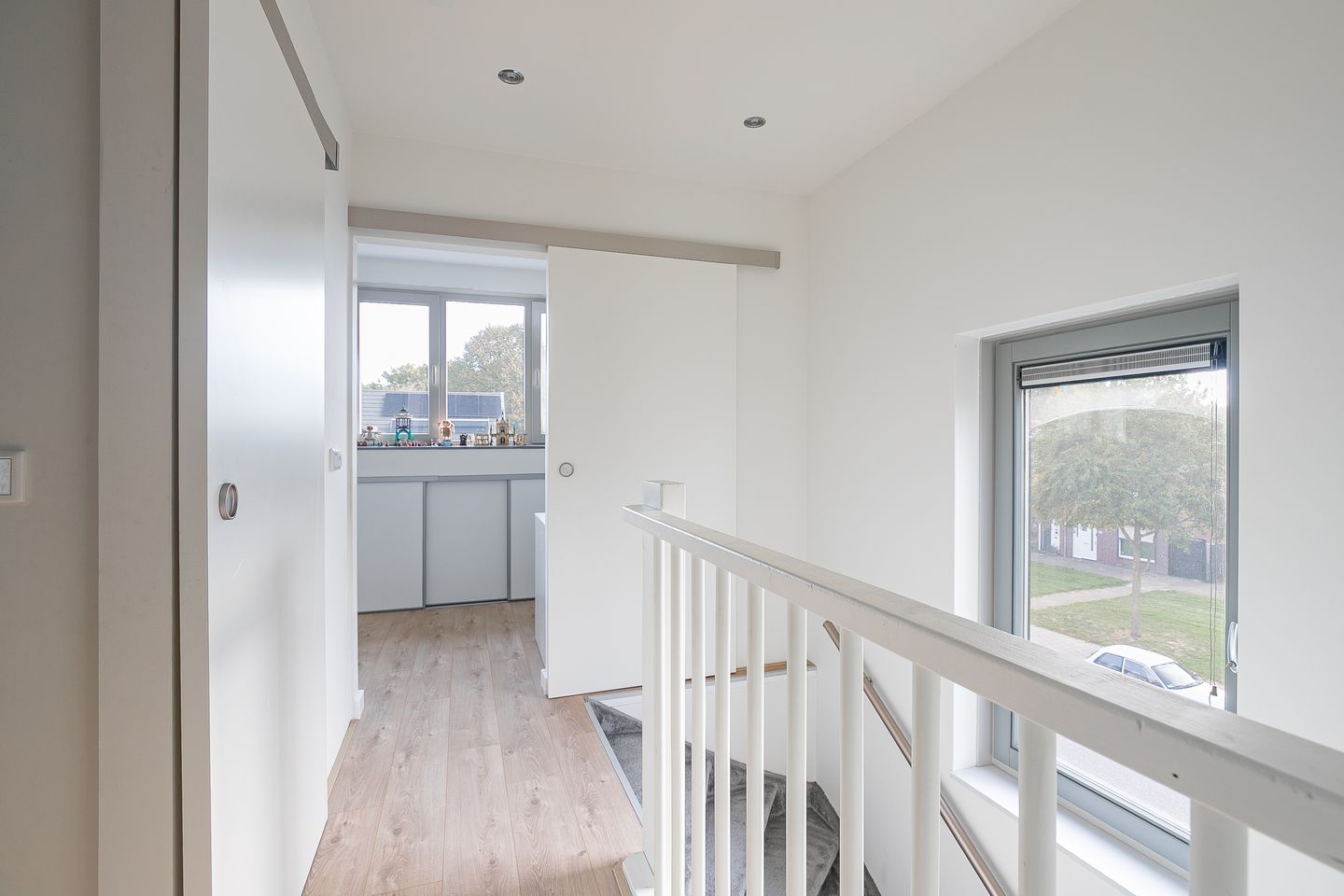 Foto 14 van Floretruwe 4