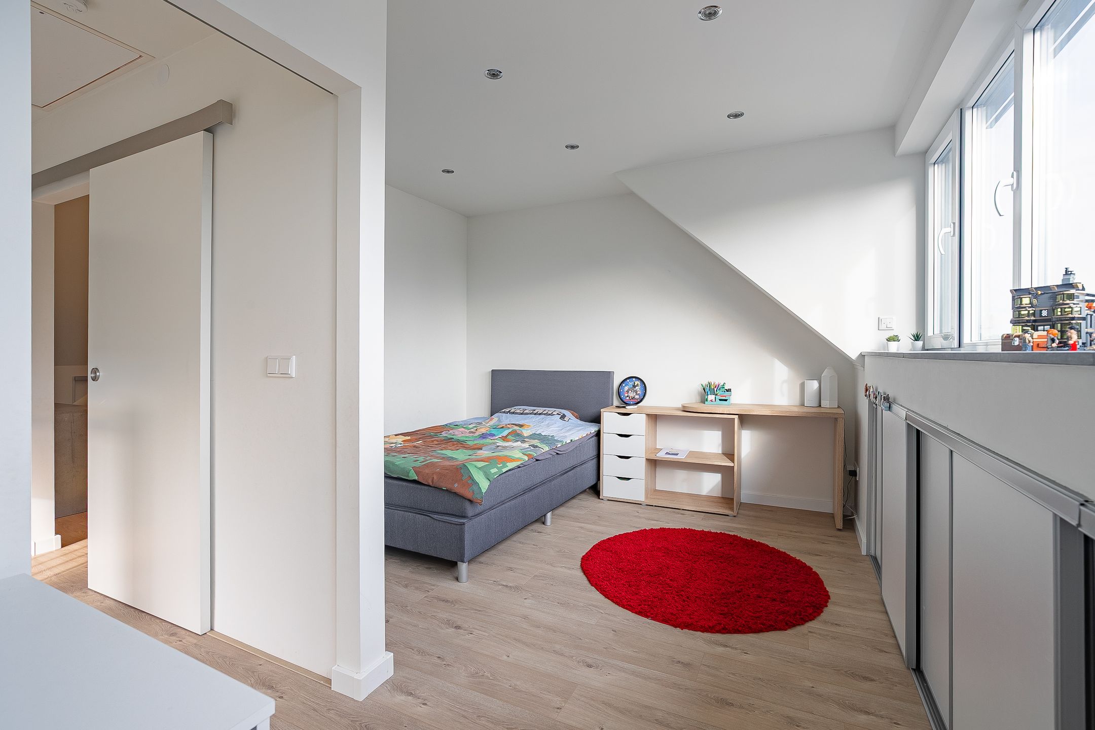 Foto 15 van Floretruwe 4