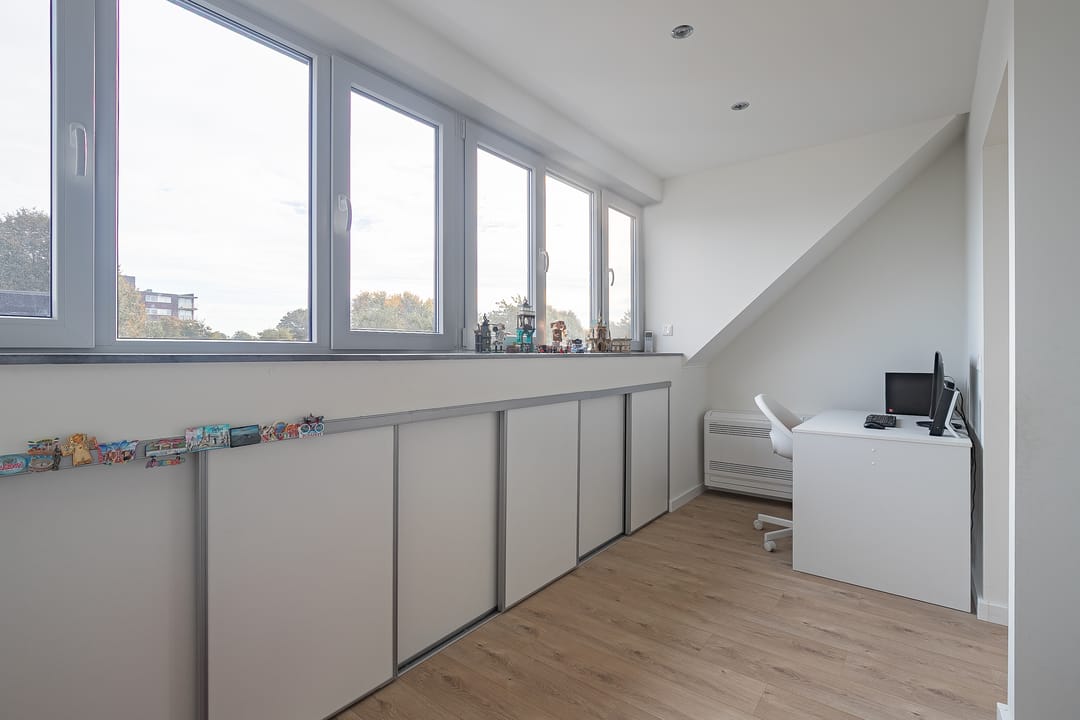 Foto 16 van Floretruwe 4