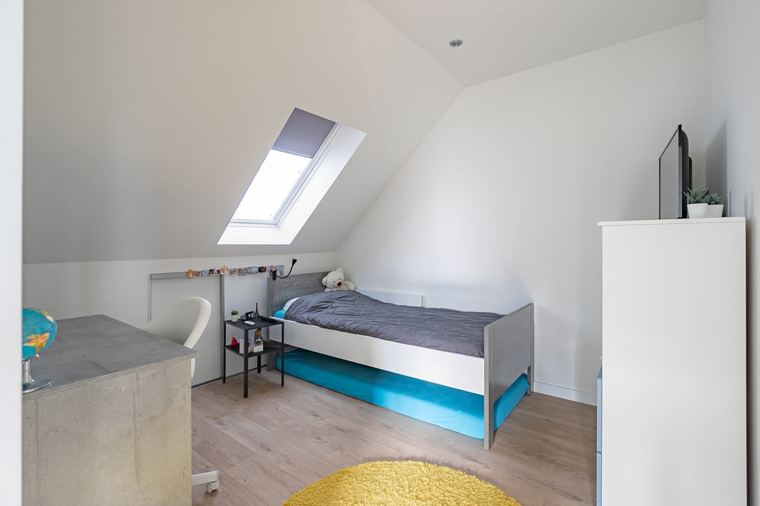 Foto 17 van Floretruwe 4