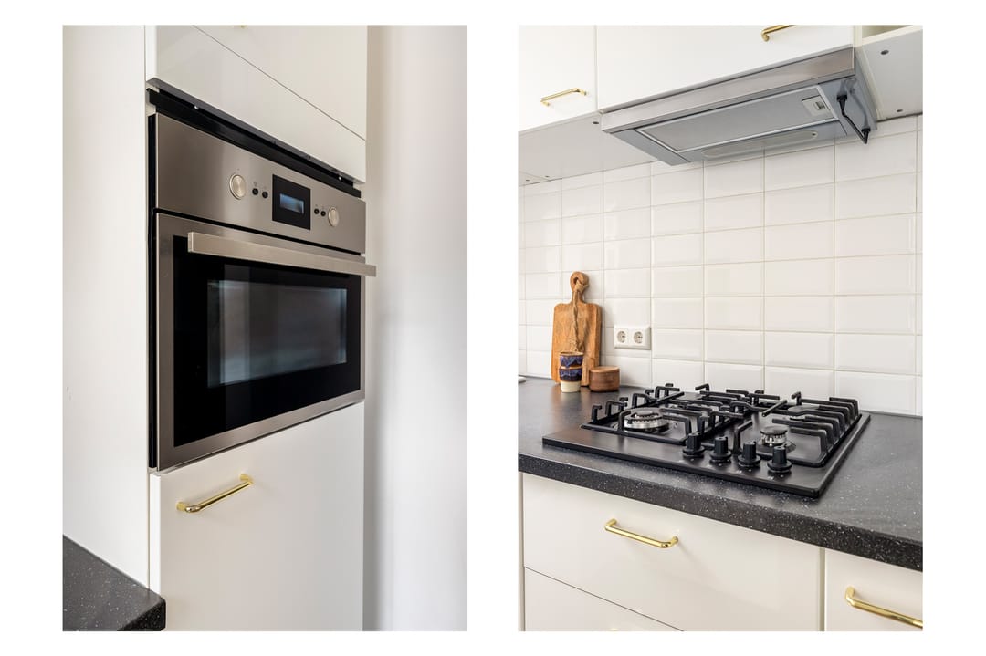 Foto 11 van Eerste Nassaustraat 17-2