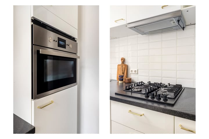 Foto 11 van Eerste Nassaustraat 17-2