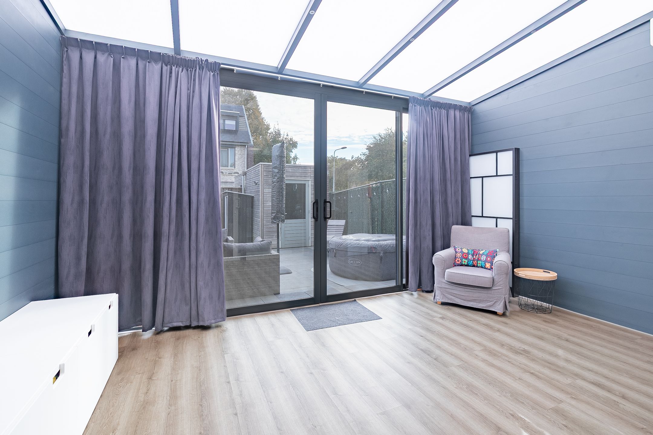 Foto 18 van Floretruwe 4