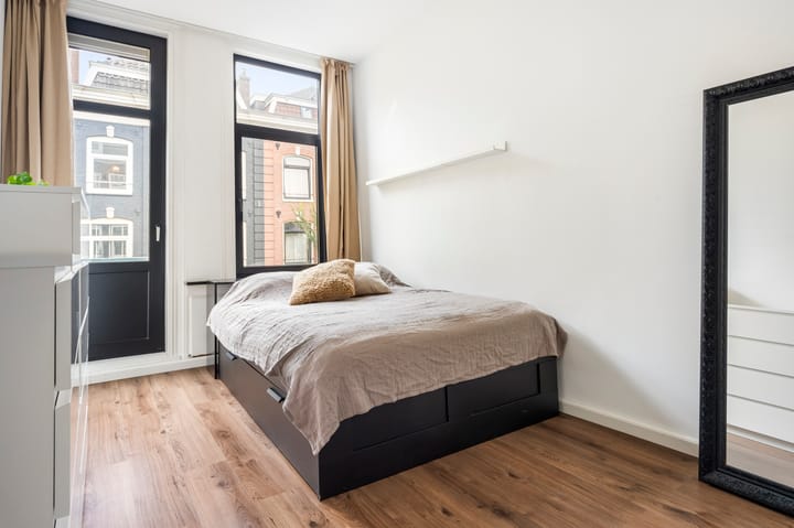 Foto 12 van Eerste Nassaustraat 17-2