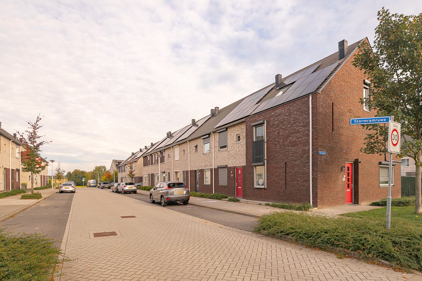 Foto 20 van Floretruwe 4