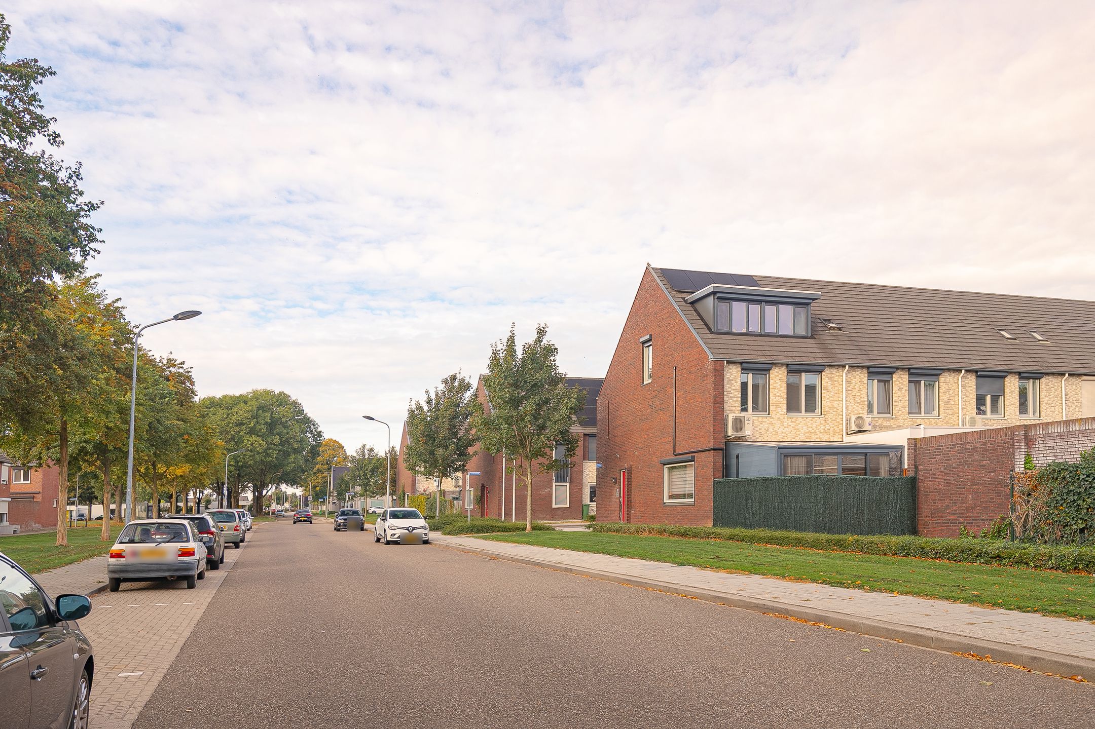 Foto 21 van Floretruwe 4