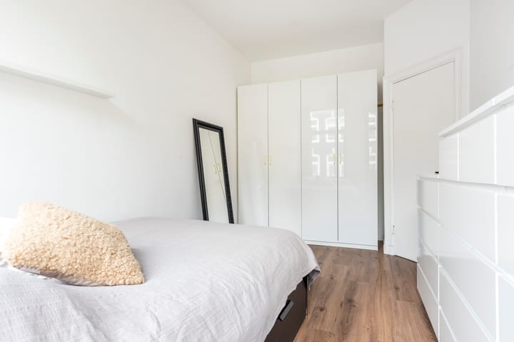 Foto 13 van Eerste Nassaustraat 17-2