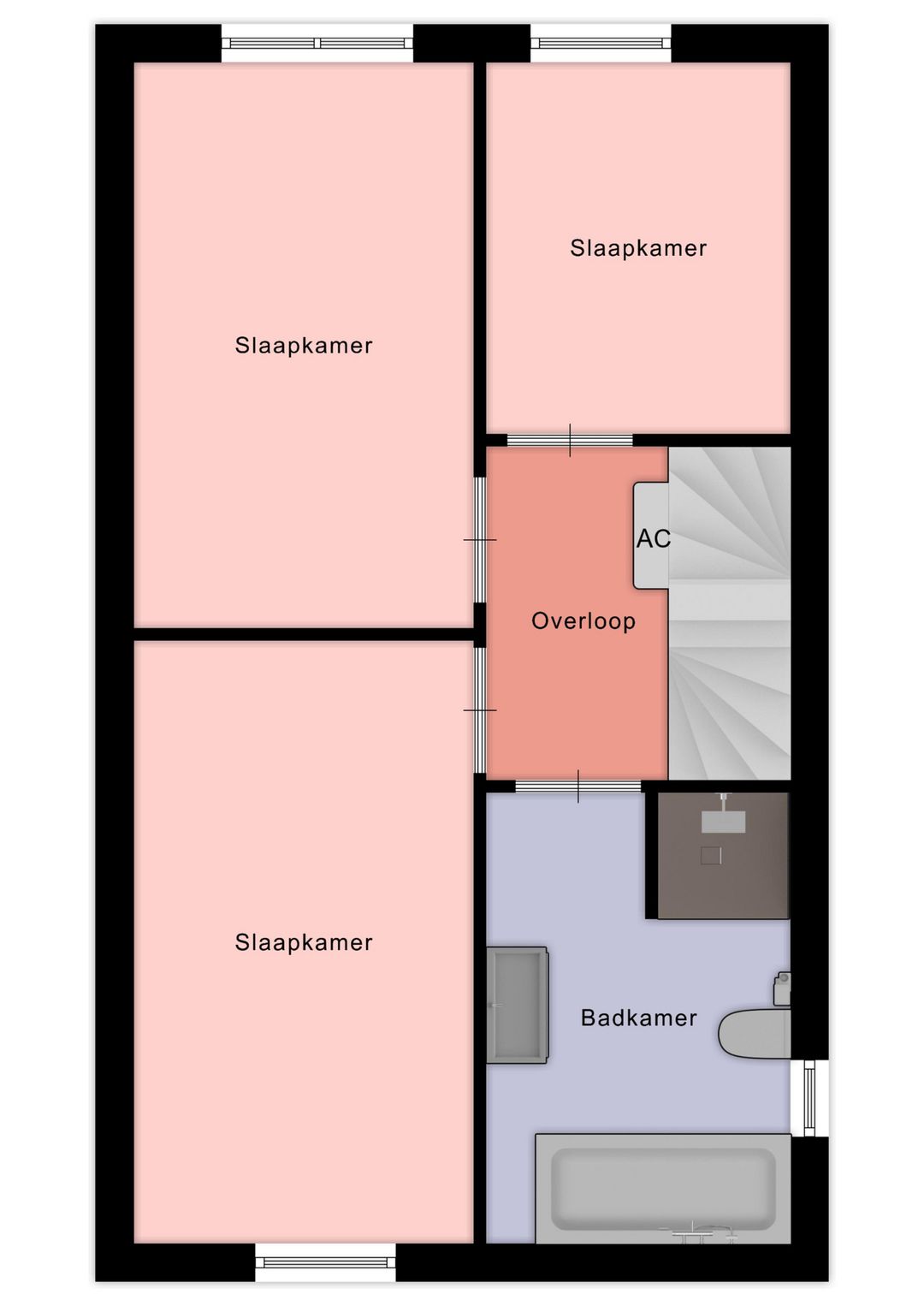 Foto 22 van Floretruwe 4