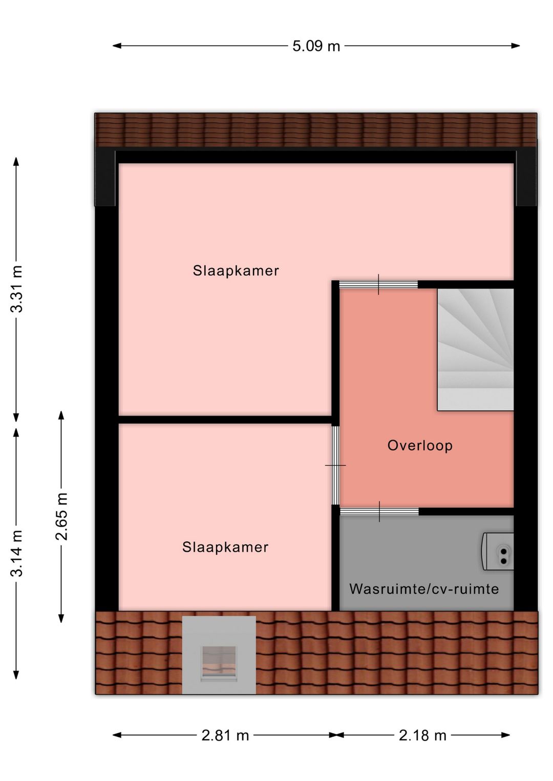 Foto 23 van Floretruwe 4