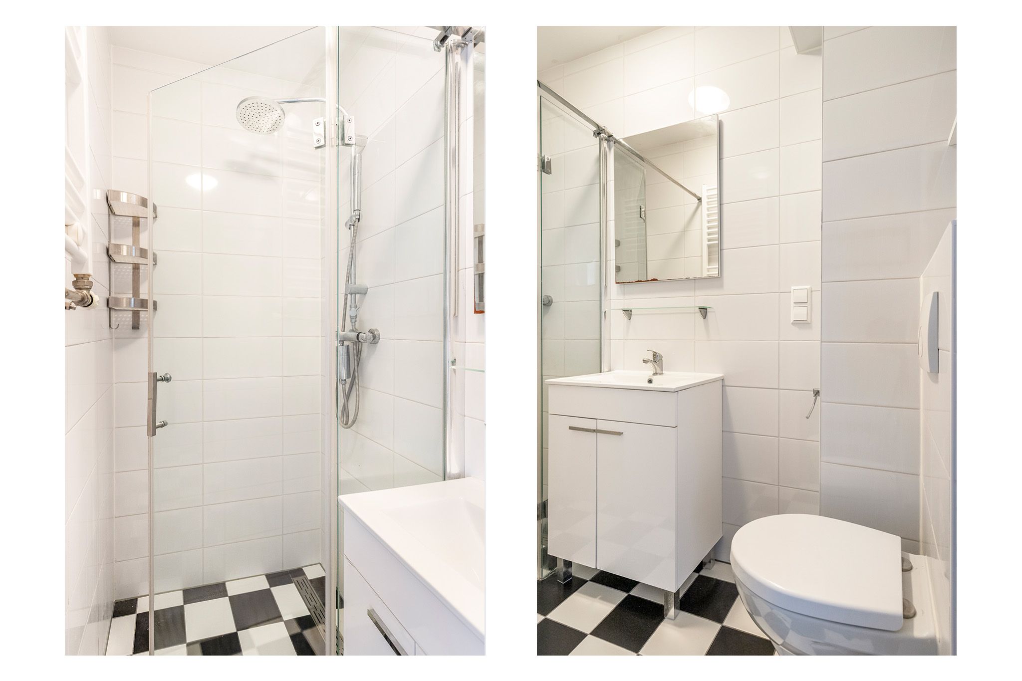 Foto 15 van Eerste Nassaustraat 17-2