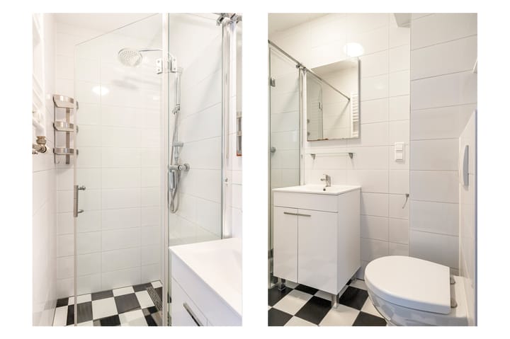 Foto 15 van Eerste Nassaustraat 17-2