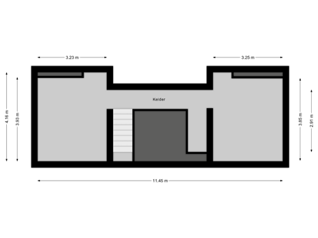 Bekijk plattegrond