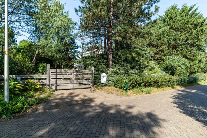 Photo 4 of Slingerweg 11