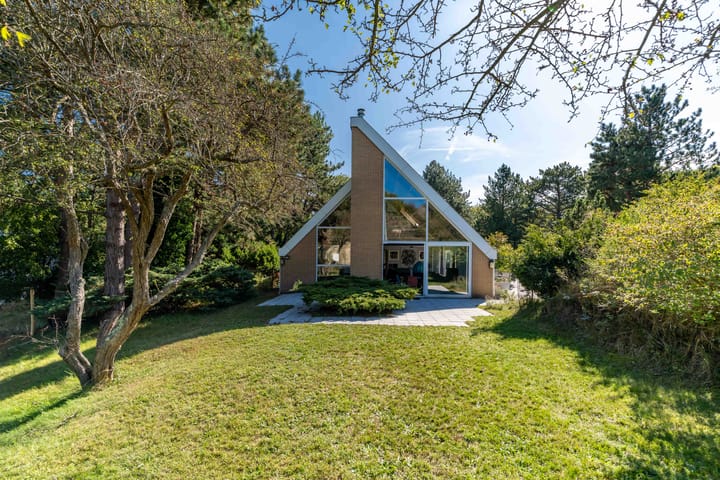 Slingerweg 11 main image