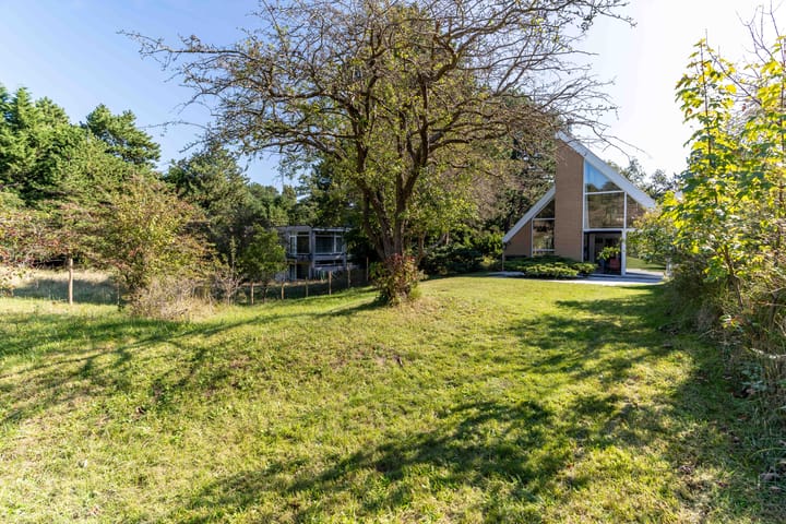 Photo 3 of Slingerweg 11