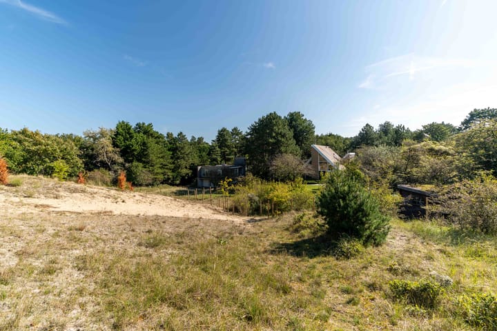 Photo 2 of Slingerweg 11